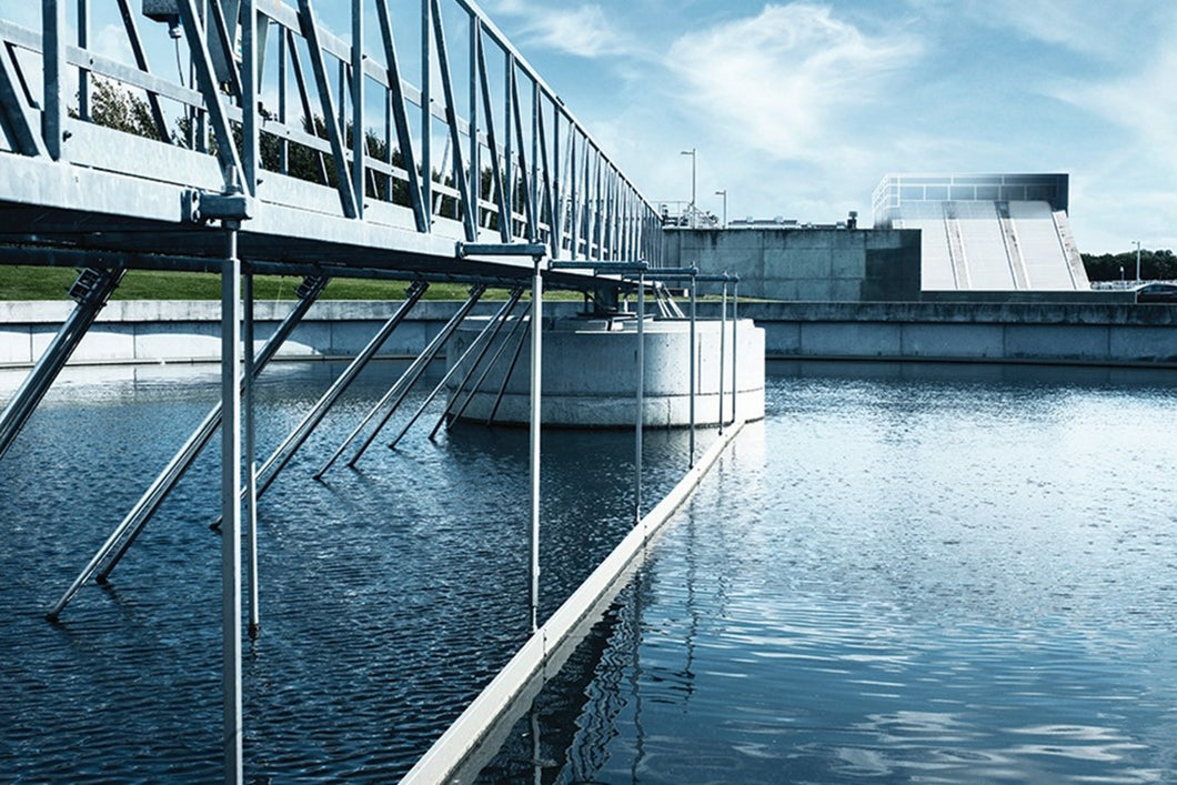 ZDHC Advanced Wastewater Management